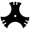 MTD Replacement Part Tri-Cut Blade