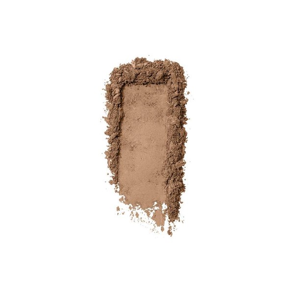 Benefit Cosmetics Goof Proof Brow-Filling Powder - Color: 2 -