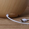 mamre Moon Ambient Light DIY Anniversary Wedding Valentines Day Gift