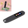 Scanning Reading Pen English Learning Touch Screen Translation Dictionary Pen