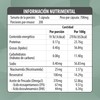 Niacin Max | Niacinamida (Nicotinamida), Resveratrol y Omega 3 |