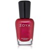 ZOYA Nail Polish, Fallon