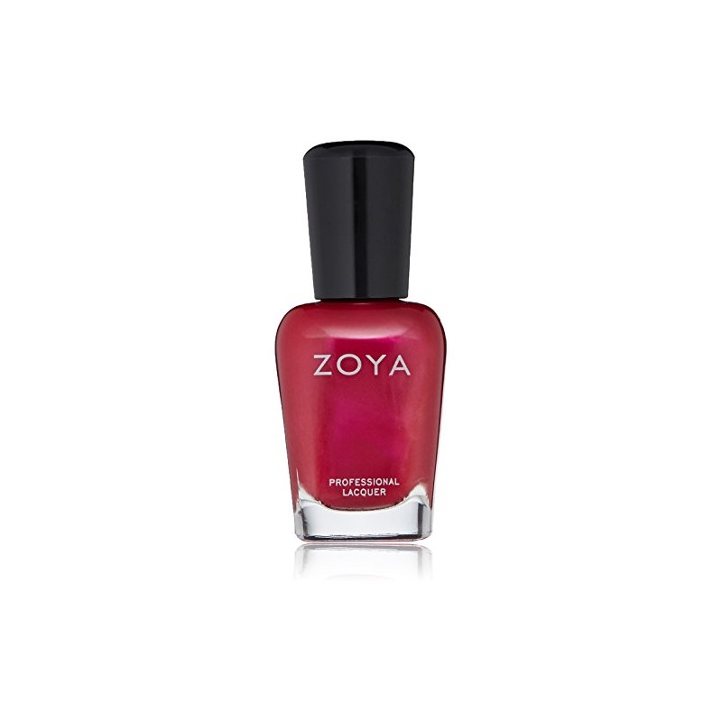 ZOYA Nail Polish, Fallon