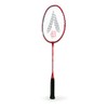 Karakal CB-2 Junior Badminton Racket