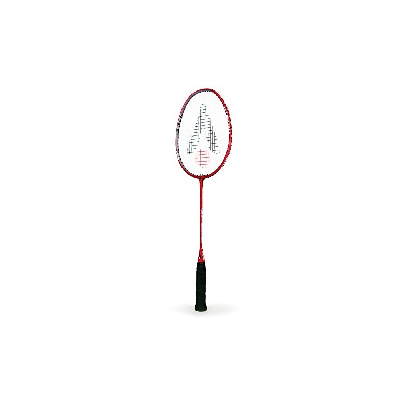 Karakal CB-2 Junior Badminton Racket