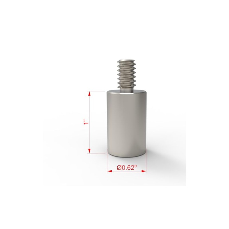 Gear Shift Lever Foot Peg Extension for with Harley Motorcycles