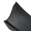 Car Interior C Pillar Trim LR043346 Inner C Pillar Panel