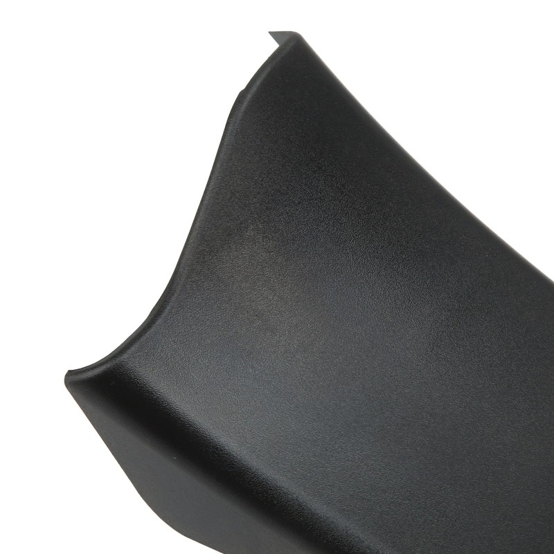Car Interior C Pillar Trim LR043346 Inner C Pillar Panel