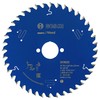 Bosch 2608644028 EXWOH 6.7" x 30mm 40T Circular saw blade