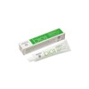 NATURAL DENTAL CARE BIO-ECO Natural Protection Toothpaste with fennel &