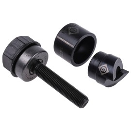 Klauke Blechlocher PG16 Slugbuster 50319620