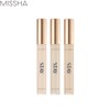 MISSHA Stay Tip Concealer High Cover 3.8ml, Color:#21 Fair