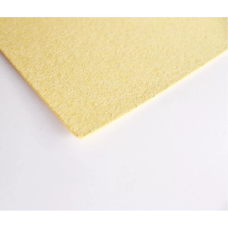 Mettler Repuestos Esponja 8 X 10 (12 Piezas)°