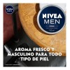 Kit Nivea Men Crema - Desodorante - Soft Hidratante