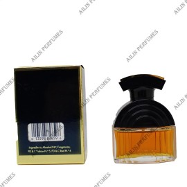 Julio Iglesias ONLY by Julio Iglesias 1.0 oz (30 ml) eau de parfum spray women
