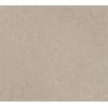 d-c-fix Elegance Esta Greige Wipe Clean Tablecloth Diameter 160 cm