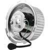 Compatible Replacement for 84757 Nutone Fan Assembly