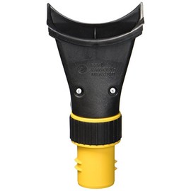 MIRKA MIE6521011 Deros Extraction Manifold Kit