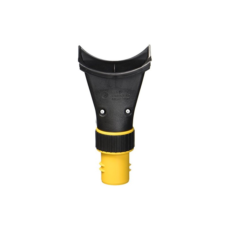 MIRKA MIE6521011 Deros Extraction Manifold Kit