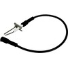 Ignitor for Hayward H-Series Heater IDXIGN1930