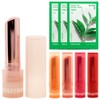 Innisfree Dewy Tint Lip Balm+ / 이니스프리 듀이 틴트 립밤+