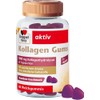 Doppelherz Collagen Gums - 1000 mg Collagen Hydrolyzate as Daily
