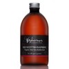 The Highland Soap Company Wild Scottish Raspberry Bubble Bath 500