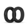 Replacement Earpads for Sony WH-1000XM2 & MDR-1000X Headphones - Soft