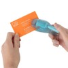 Sunstar Stationery Corner Cutter Kadomaru Fit S4765087