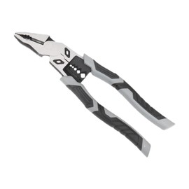 Colcolo Cable Cutting Tool, Combination Pliers for Electricians and Linesman Work