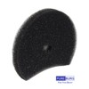 PUREBURG Flying One Replacement Filter Compatible with Flying Pig Pro