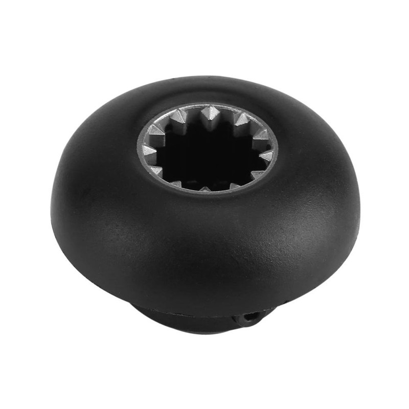 Drive Socket Kit Socket Kit for Vita Mix Mixer Blender