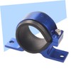 iplusmile Oil Pump Bracket for Car Fuel Pumps Clamp Pad