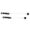 Watris Veiyi Bicycle Quick Release, Front Wheel and Rear Hub