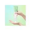 김정문알로에 [김정문알로에] 큐어 알로에시카PDRN 하이드라 수딩크림 365 80ml [Kim Jeong-moon