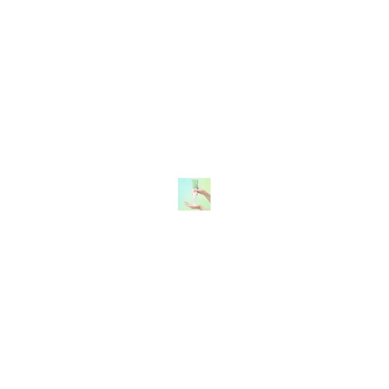 김정문알로에 [김정문알로에] 큐어 알로에시카PDRN 하이드라 수딩크림 365 80ml [Kim Jeong-moon