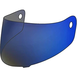 KDF16-1 EXO-1400-EXO-R1 Air Shield Maxvision Ready Blue