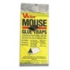 Woodstream Corporation M180 Mouse Traps (2- Pack)