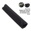 Speaker Handle Strap for Boombox 3/2/1, Thickened Non Slip Wristband