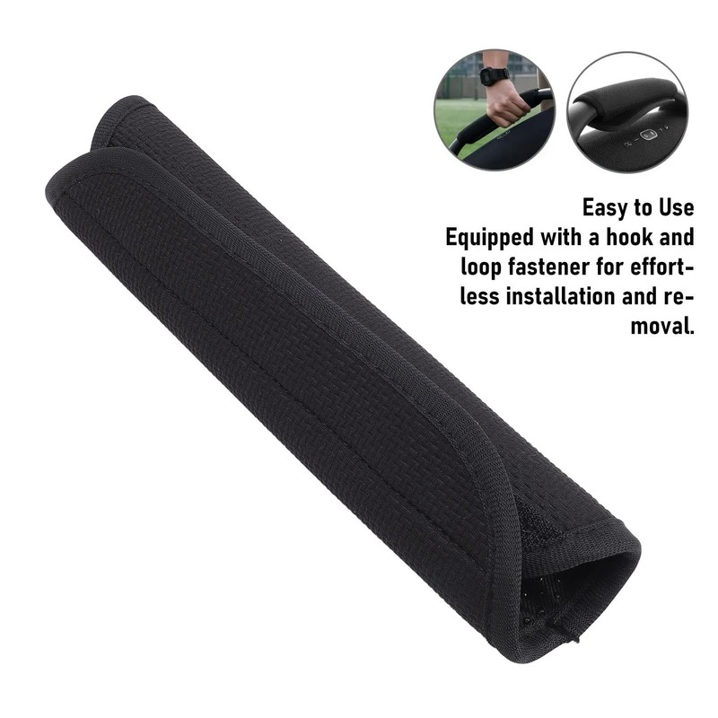 Speaker Handle Strap for Boombox 3/2/1, Thickened Non Slip Wristband