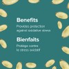 Webber Naturals Webber Naturals Vitamin E 400 IU, 120 Softgels,