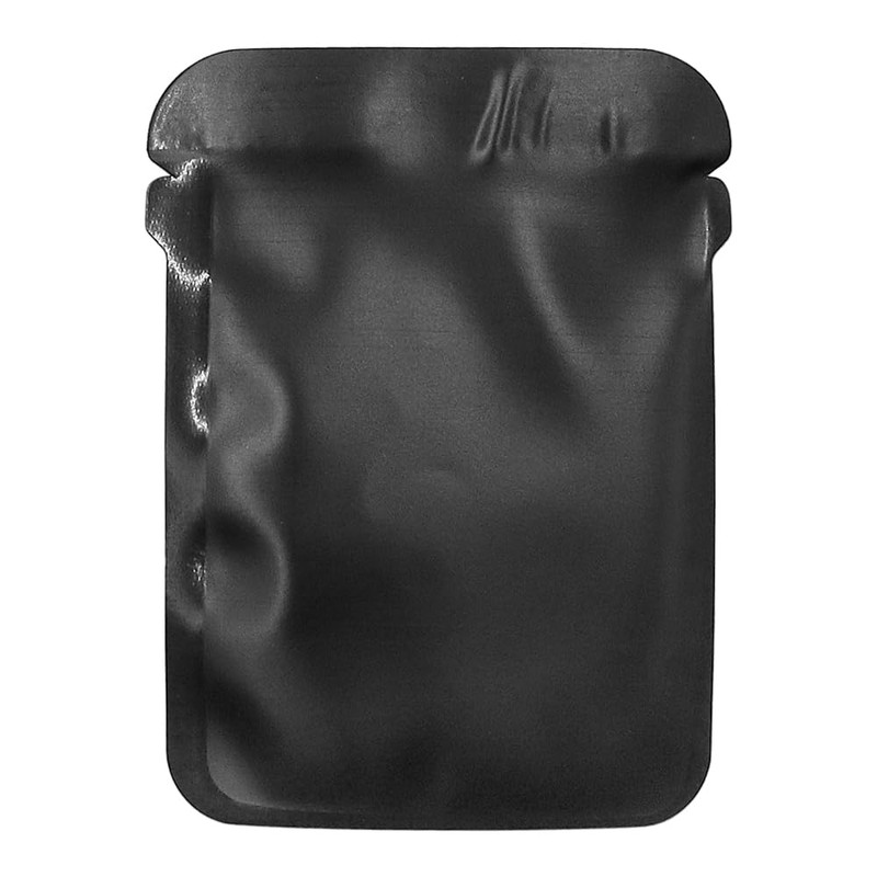 ANCLLO 100PCS Dental Barrier Envelopes, Dental Digital X Ray Size
