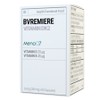 Breemire Vitamin DK2 Vitamin D3 & K2, 1 box, 60 tablets / 브리미어 비타민 DK2 비타민 D3 & K2, 1박스, 60정