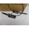 Ford New OEM 2002 Ford Explorer Mercury MoFront Left Seat