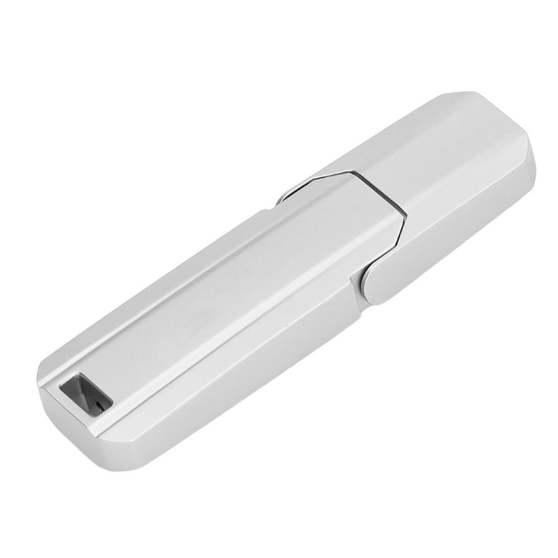 USB3.2 Flash Drive Mini External High Speed SSD USB3.2 Solid