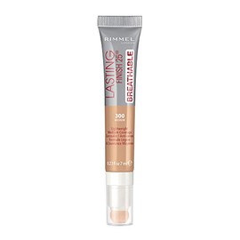 RIMMEL LONDON Lasting Finish Breathable Concealer - Medium