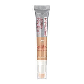RIMMEL LONDON Lasting Finish Breathable Concealer - Medium