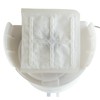 Delphi FG0372 Fuel Pump Module