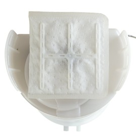 Delphi FG0372 Fuel Pump Module