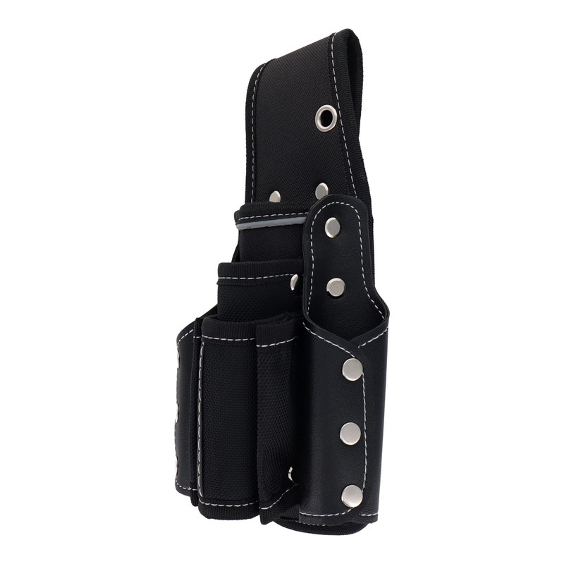 Sankyo Corporation DBLTACT Tool Sack 7P DT-TS-16-BK